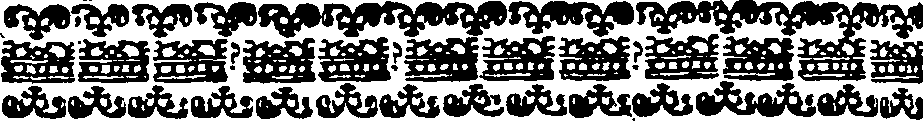 096/096530010701410_1.png