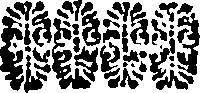 096/096530010701470_0.png