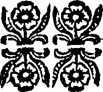 096/096530010701720_0.png