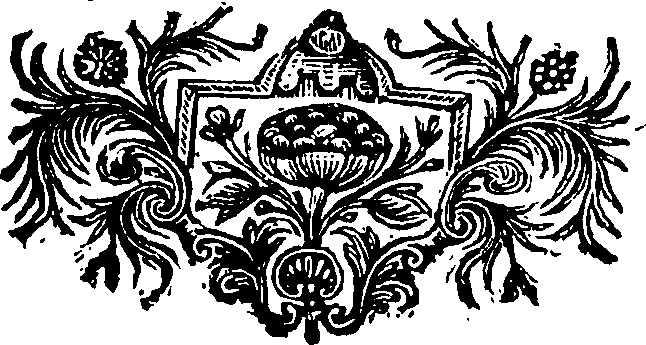 096/096530010701960_0.png