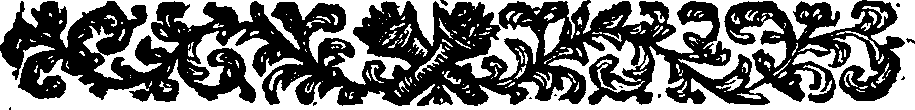 096/096530010800020_1.png