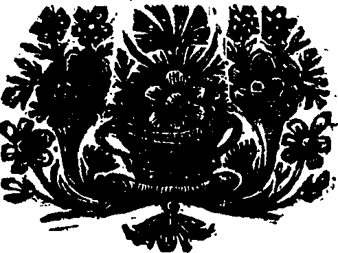 096/096530010800070_0.png