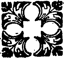 096/096530010800170_0.png