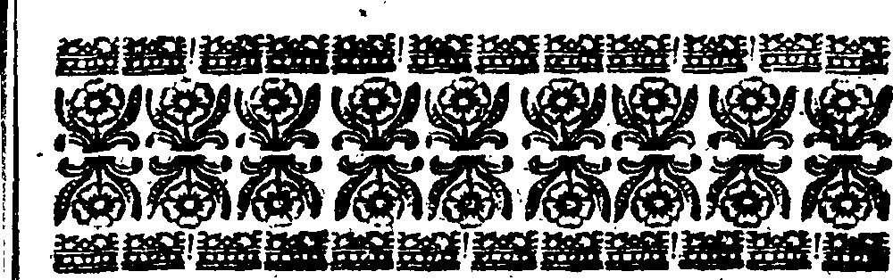096/096530010800180_1.png