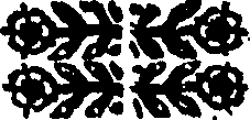 096/096530010800460_0.png