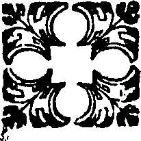 096/096530010800750_0.png