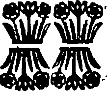 096/096530010801070_0.png