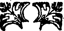 096/096530010801360_0.png