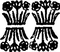 096/096530010801940_0.png