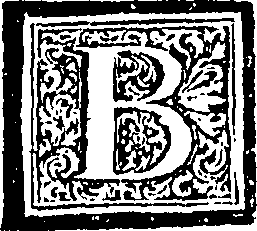 096/096530010801950_0.png