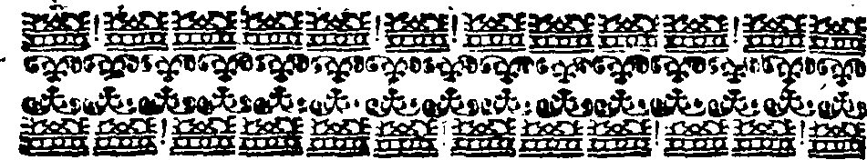 096/096530010801950_1.png