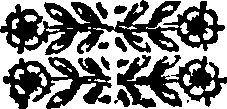 096/096530010802110_0.png
