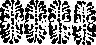 096/096530010802950_0.png