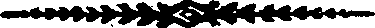 096/096540010000050_0.png