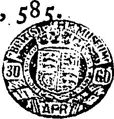 096/096540010000100_0.png