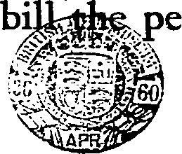 096/096540010000120_0.png