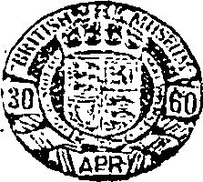 096/096540010003700_0.png