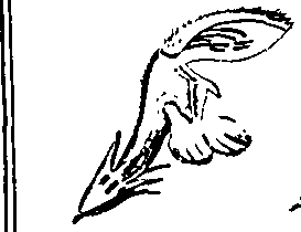 096/096540010003830_2.png