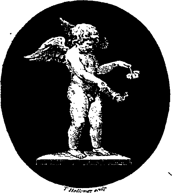 096/096540010003850_0.png