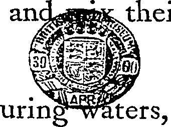 096/096540010003870_0.png