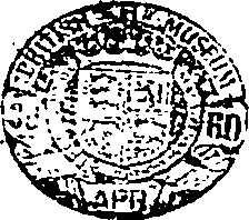 096/096540010004010_0.png