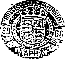 096/096540010004040_0.png