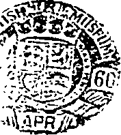 096/096540010005840_0.png