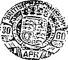 096/096540010005860_0.png