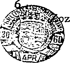 096/096540010005900_0.png