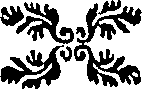 096/096560030000010_0.png