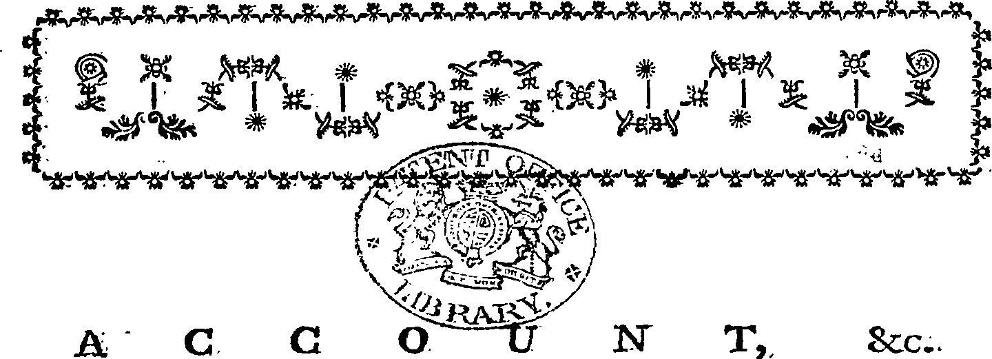 096/096560030000020_0.png