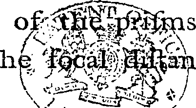 096/096560030000100_0.png
