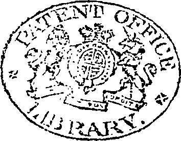 096/096560030000160_0.png