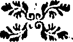 096/096560030000180_0.png