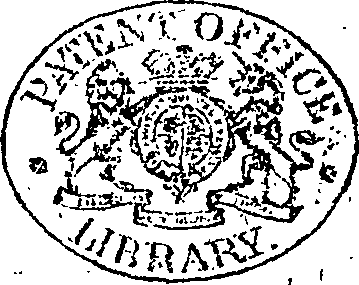 096/096560040000050_0.png