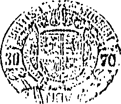 096/096560040000140_0.png