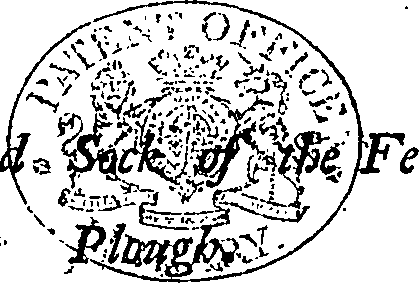 096/096560040000570_0.png