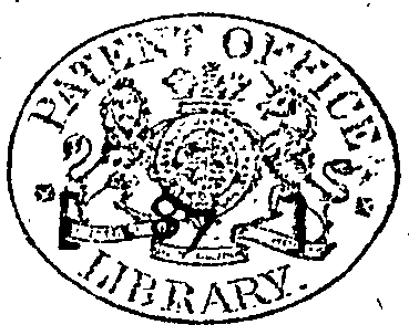 096/096560040000930_0.png
