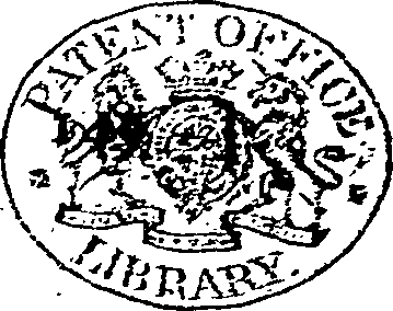 096/096560040001550_0.png