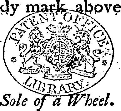 096/096560040002270_0.png
