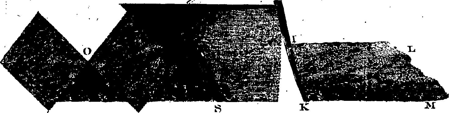 096/096560040002320_1.png