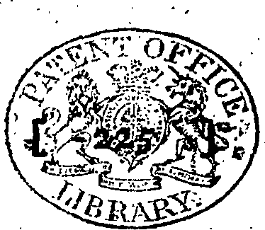 096/096560040002330_0.png