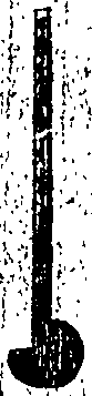 096/096560040002410_0.png
