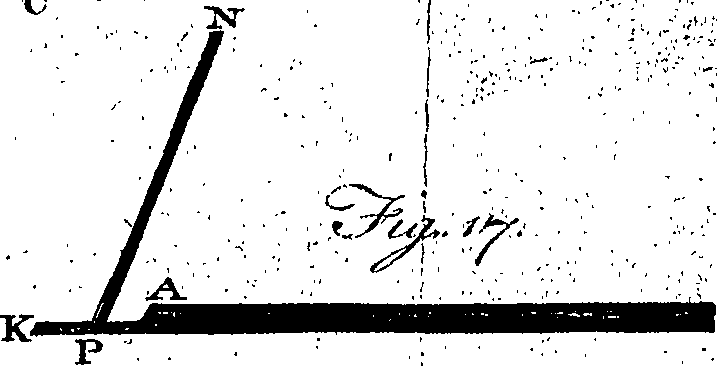 096/096560040002410_1.png