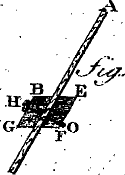 096/096560040002410_2.png