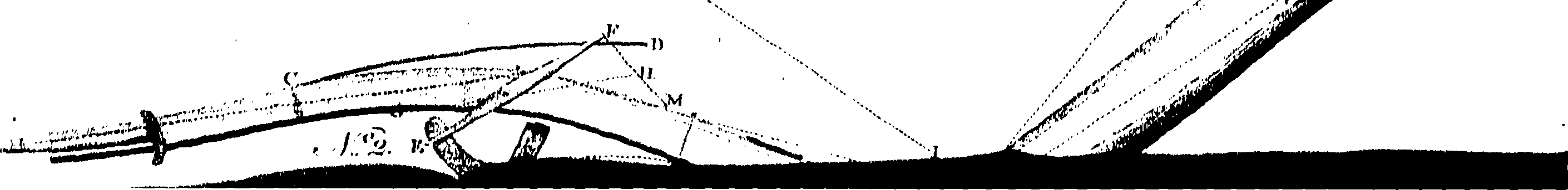 096/096560040002520_0.png