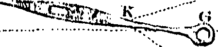 096/096560040002520_1.png