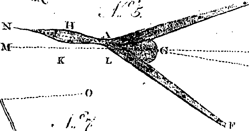 096/096560040002520_2.png