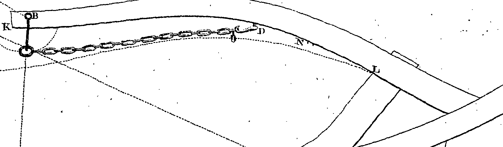 096/096560040002520_4.png