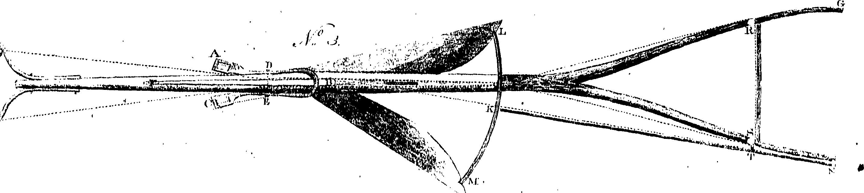 096/096560040002530_0.png